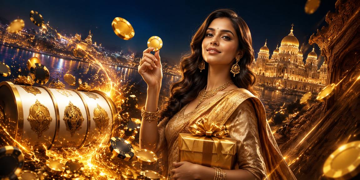 3k334 লাইভ ক্যাসিনো বোনাস