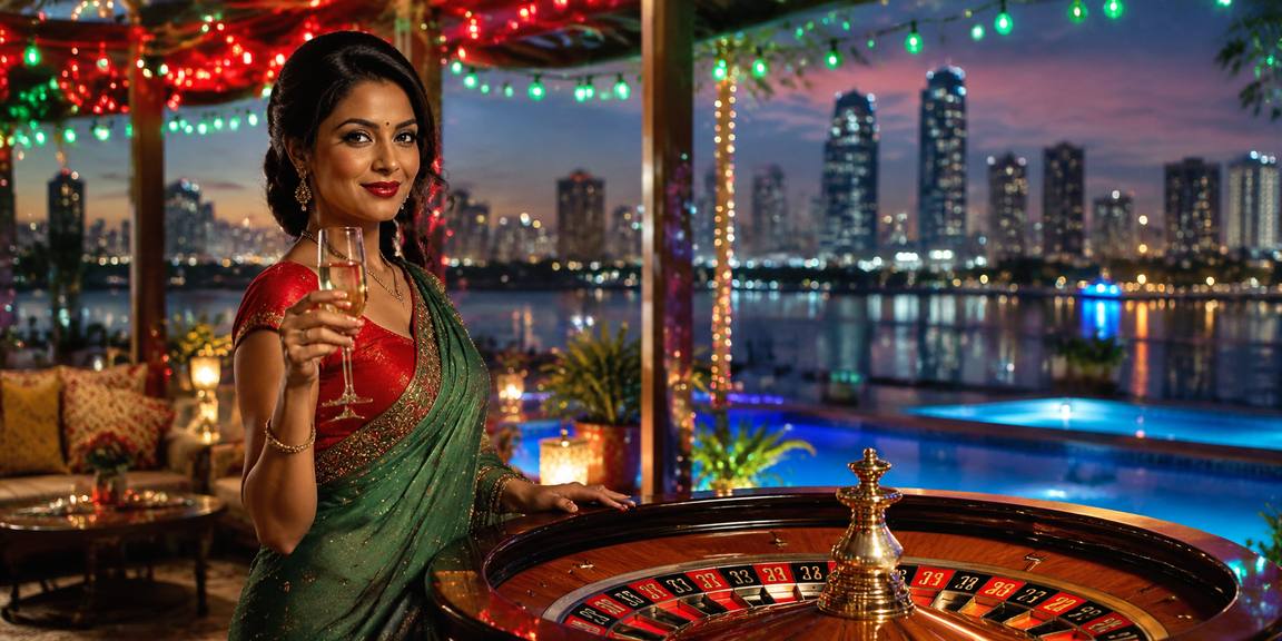3k334 ক্যাসিনো